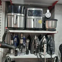 کولر آبی فلزی پرتابل بزرگ و کوچک گارانتی کولرآبی|کولر آبی|مشهد, طلاب|دیوار