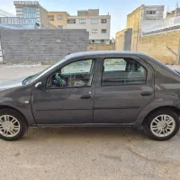 فروش ال ۹۰ E2 مدل ۸۸
