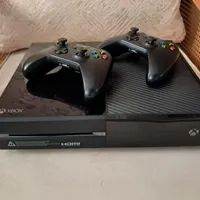 Xbox one / xbox one 500GB