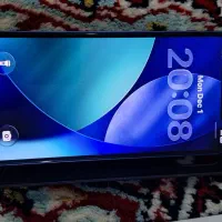 آیفون ۱۲ نرمال