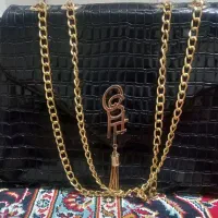 کیف|کیف، کفش، کمربند|فردوسیه, |دیوار