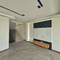 تریبلکس۳۰۰متر/ویودریاچه/سندتکبرگ/سوناوجکوزی|فروش خانه و ویلا|نور, |دیوار