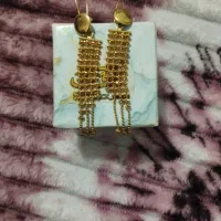 طلا