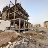 پیش فروش تجاری / ۴۸ متری/ موقعیت عالی منطقه ۱۱