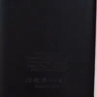 پاور بانک 10000 هزار|لوازم جانبی موبایل و تبلت|قرچک, میرزائی شمالی|دیوار