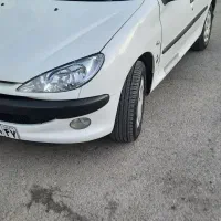 206مدل۹۷