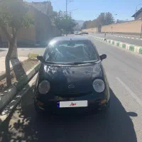 Mvm ۱۱۰ مدل ۸۷ پول لازم