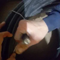 کابل برق۳فاز استخوانی مسی نو نو اک