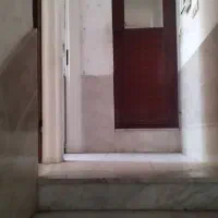 اجاره سوییت