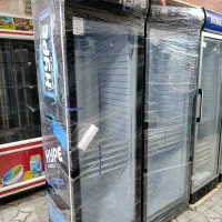 یخچال مدل 475لیتری|فروشگاه و مغازه|کوهدشت, |دیوار