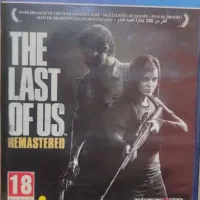 دیسک بازی سونی ۴|کنسول، بازی ویدئویی و آنلاین|قم, هفت تیر|دیوار