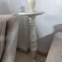 پایه سنگ