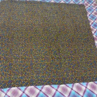 لحاف|رختخواب، بالش، پتو|قم, کلهری|دیوار