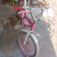 دوچرخه 20|دوچرخه، اسکیت، اسکوتر|زابل, |دیوار