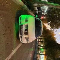 سورن مدل ۸۸