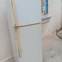 یخچال سامسونگ سالم