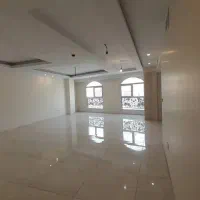 تجریش، واعظی ۱۱۸ متر نوسازوبه قیمت|فروش آپارتمان|تهران, حکمت|دیوار