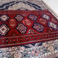 فروش فرش لری|فرش|دزفول, |دیوار