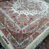 قبول بافت سفارشی فرش دستباف تبریز|فرش|تبریز, |دیوار