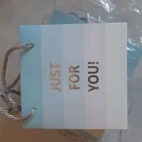 کیف دستی کادویی