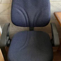 صندلی چرخدار