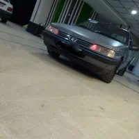 ماشین 405|خودرو کلاسیک|لاهیجان, شهرک فرهنگیان|دیوار