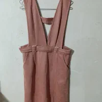 لباس شیک و در حد نو|لباس|ملایر, |دیوار