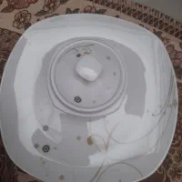 فقط تعویض