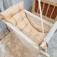 تاب بچه|اسباب و اثاث بچه|رشت, استقامت ۱|دیوار