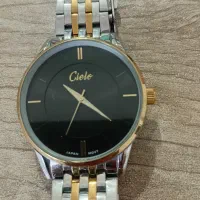 فروش ساعت مچی برند cielo