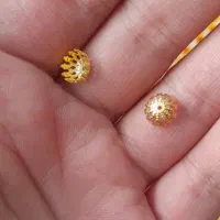 حراجی وسایل تزیینی|حراج|دماوند, دماوند|دیوار