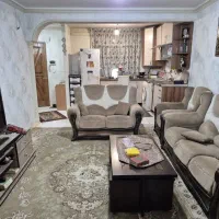 63متر2خواب-طبقه-سوم-آسانسورانباری