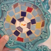 هفت سین|صنایع دستی و سایر لوازم تزئینی|نیشابور, شریعتی|دیوار