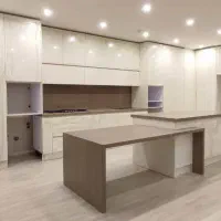 بازسازی، طراحی داخلی و اجرای پروژه|خدمات پیشه و مهارت|تهران, شهرک بوعلی|دیوار