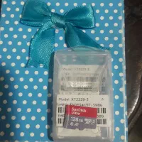 فروش رم ۱۲۸گیگ میکرو