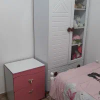 رهن و اجاره یک واحد مسکونی|اجارهٔ آپارتمان|رشت, گلزاران|دیوار