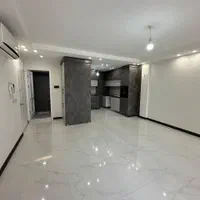 کوثر شمالی ، آپارتمان بسیار لوکس جهت جهیزیه|فروش آپارتمان|مشهد, کوثر|دیوار