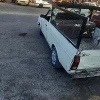 وانت فروشی|خودرو سواری و وانت|زاهدان, |دیوار