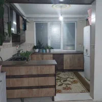 اجاره-آپارتمان-57-مترینقش-جهان