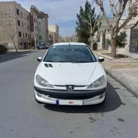 206sd|خودرو سواری و وانت|تهران, کوی بیمه|دیوار