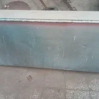 کابینت 4در|آب‌چکان و نظم‌دهنده ظروف|زابل, |دیوار