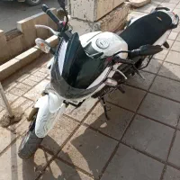 اپاچی ۱۸۰ ۹۴