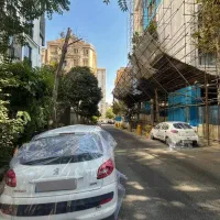 مجری حقیقی نظام مهندسی پایه ۲