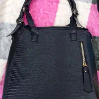 کیف چرم