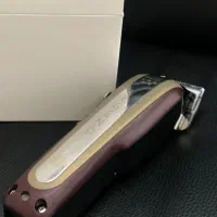 ماشین اصلاح وال لجند آمریکا|آرایشی، بهداشتی، درمانی|تهران, شهرک آزادی|دیوار