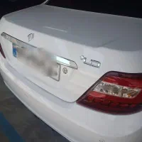 دنا پلاس اتومات
