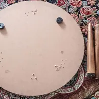 میزعسلی با مبل|مبلمان خانگی و میز عسلی|پاکدشت, |دیوار