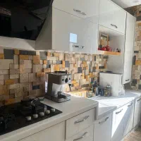 فروش کابینت های گلاس کارکرد|مصالح و تجهیزات ساختمان|بجنورد, |دیوار