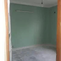 نقاشی ساختمان|خدمات پیشه و مهارت|قائم‌شهر, |دیوار