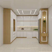 کابینت|خدمات پیشه و مهارت|جیرفت, |دیوار